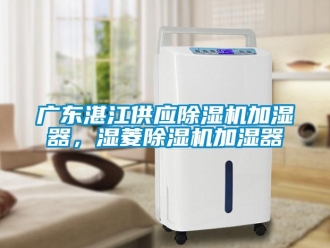 行業(yè)新聞廣東湛江供應(yīng)除濕機(jī)加濕器，濕菱除濕機(jī)加濕器