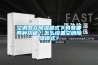 空調(diào)器在除濕模式下具有哪兩種功能？怎么設(shè)置空調(diào)除濕模式？