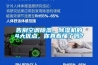 告別空調(diào)除濕，除濕機(jī)的4大優(yōu)點(diǎn)，你真看懂了嗎？