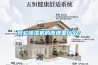 轉(zhuǎn)輪除濕機的原理是什么？