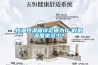 恒溫恒濕箱設(shè)定值為0℃時(shí)的濕度是多少？