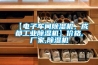 【電子車間除濕機，成都工業(yè)除濕機】價格,廠家,除濕機