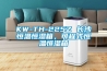 KW-TH-225Z 長沙恒溫恒濕箱，可程式恒溫恒濕箱