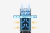高低溫試驗(yàn)箱型號(hào)