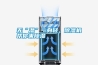無“濕”一身輕，除濕機(jī)幫你來除濕