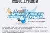 【奇妙暖器】空調(diào)除濕可取代除濕機(jī)？實(shí)則不盡然！