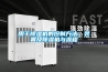 用于除濕機(jī)的控制方法、裝置及除濕機(jī)與流程
