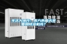 生活大爆炸：南方的夏天需要用除濕機嗎？