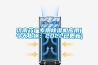 濟(jì)南藥廠專用除濕機應(yīng)用(今天上榜：2022已更新)