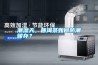 潮濕天，普洱茶如何防潮儲存？