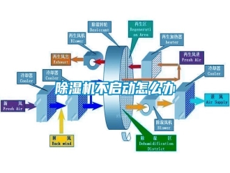 行業(yè)新聞除濕機(jī)不啟動(dòng)怎么辦