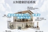 抽濕機(jī)使用有竅門(mén)，需要掌握操作方法