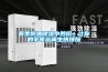 春季防潮除濕小妙招，讓你的卡車遠(yuǎn)離生銹煩惱