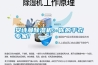 安詩曼除濕機：你的干衣專家！
