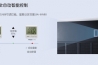 梅雨時(shí)節(jié)雨紛紛，屋里屋外濕紛紛