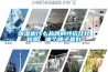 除濕機(jī)什么品牌的性價比比較高，哪個牌子最好