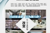 冷卻除濕機(jī) 分為哪幾種？