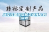 淺談我國(guó)除濕機(jī)企業(yè)化上的問題