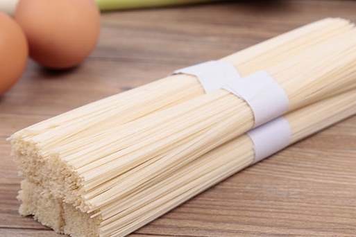 手工面的干燥，使用高溫烘干除濕機(jī)