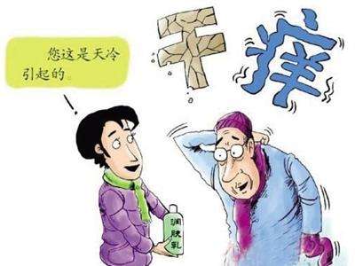 正確的使用加濕器才能達到健康的效果，不要適得其反
