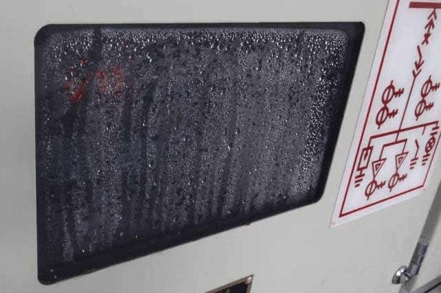 除濕方法多種多樣，為什么還要選購除濕機(jī)？